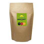 Bonemis Bentonit
