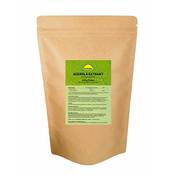 Bonemis Premium Acerola-Extrakt