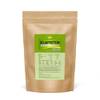 Bonemis Sojaprotein