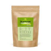 Bonemis Sojaprotein