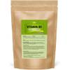 Bonemis Vitamin B5