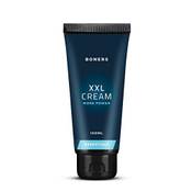 Boners XXL Creme
