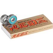 Bones Lager Skateboard