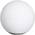 Bonetti Solarlampe 210000