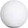 Bonetti Solarlampe 210000