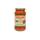 Bongiovi Brand Pastasauce
