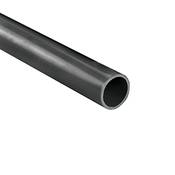 Boni-Shop PVC Rohr