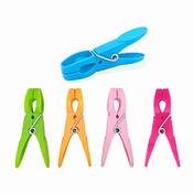 Bonilife Wäscheklammer Vergleich