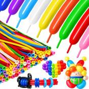 Bonjle Modellierballons