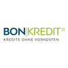 Bonkredit Sofortkredit