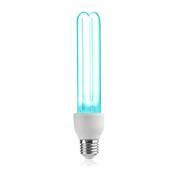 Bonlux Uv Desinfektion Lampe E27 Vergleich