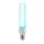 Bonlux Uv Desinfektion Lampe E27