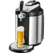 Bomann BZ 6029 CB Vergleich