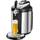 Bomann BZ 6029 CB
