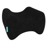 bonmedico Ergonomisches Kniekissen
