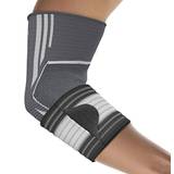 Bonmedico Kubo Ellenbogenbandage