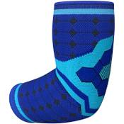 bonmedico Kusano Ellenbogen-Bandage