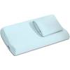 Bonmedico Magic Pillow