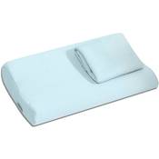 Bonmedico Magic Pillow
