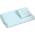 Bonmedico Magic Pillow