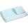 Bonmedico Magic Pillow