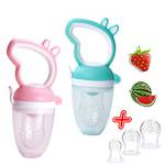 Bonn Design Premium Fruchtsauger