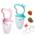 Bonn Design Premium Fruchtsauger