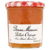 Bonne Maman Bitter Orange