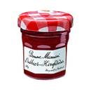 Bonne Maman Erdbeer-Konfitüre