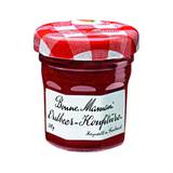 Bonne Maman Erdbeer-Konfitüre