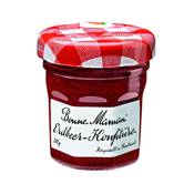 Bonne Maman Erdbeer-Konfitüre