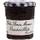 Bonne Maman Gelee Rote Johannisbeere
