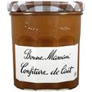 Bonne Maman Karamell Confiture de Lait