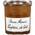 Bonne Maman Karamell Confiture de Lait