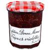Bonne Maman Konfitüre violette Feigen