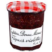 Bonne Maman Konfitüre violette Feigen