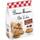 Bonne Maman Petits cookies