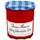 Andros Deutschland GmbH Rotes Johannisbeer-Gelee