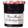 Bonne Maman Wilde Blaubeere