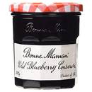 Bonne Maman Wilde Blaubeere
