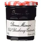Bonne Maman Wilde Blaubeere