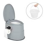 Bonnlo Campingtoilette