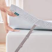 Bonnvia ‎BMT1H-7-120