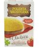Bonomelli Gelbe Schnell-Polenta