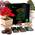 Bonprime Bonsai Starter Kit