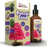 Bonsai-Dnger Test & Vergleich  Top 19 im Juni 2026
