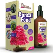 Grow Buddha Bonsai-Düngemittel Vergleich