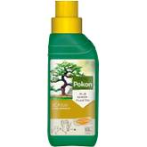 aquariumwasser dünger AQUASAN Ferromax Eisen- Pflanzendünger für Aquarien main image 1