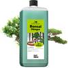 Konfitee Bonsai Dünger