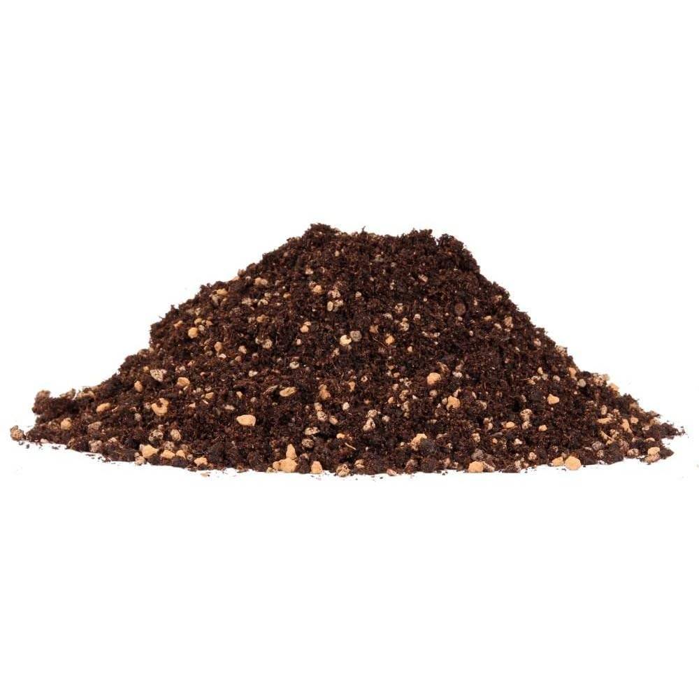 COMPO Concime Liquido per Bonsai, Per bonsai da interno e da esterno, Con tappo graduato, 250 ml